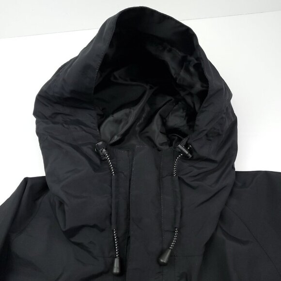 North Face Vintage Summit Series Jacket Gore-Tex XCR Waterproof No Liner Men XL - Picture 14 of 15